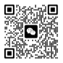 手機(jī)網(wǎng)站 手機(jī)網(wǎng)站